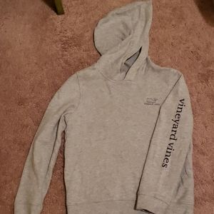 Vineyard Vines hoodie